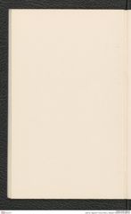 Seite 62, Tagebuch "Tumuli Irnfritz u. Messern" (NHMW-PRAE-BBB-83)